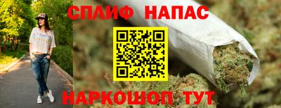 mix Усть-Джегута