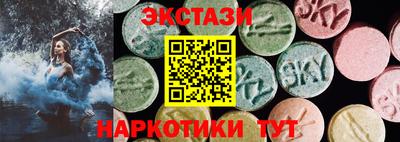 jwh Уссурийск