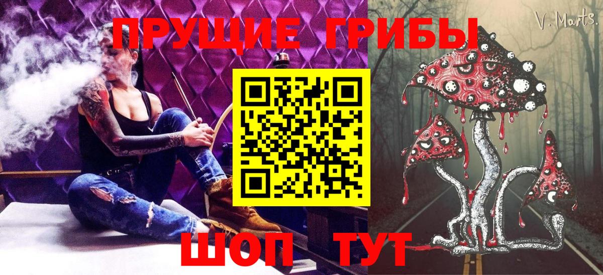 Луга  Псилоцибиновые грибы MAGIC MUSHROOMS  Псилоцибиновые грибы Psilocybe  Вход с VPN 